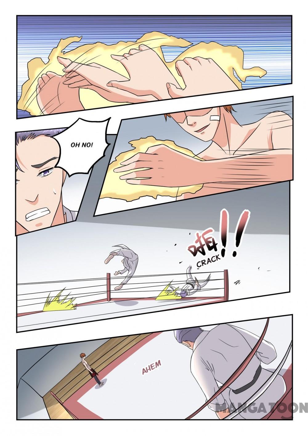 Page 7 of Chapter 170