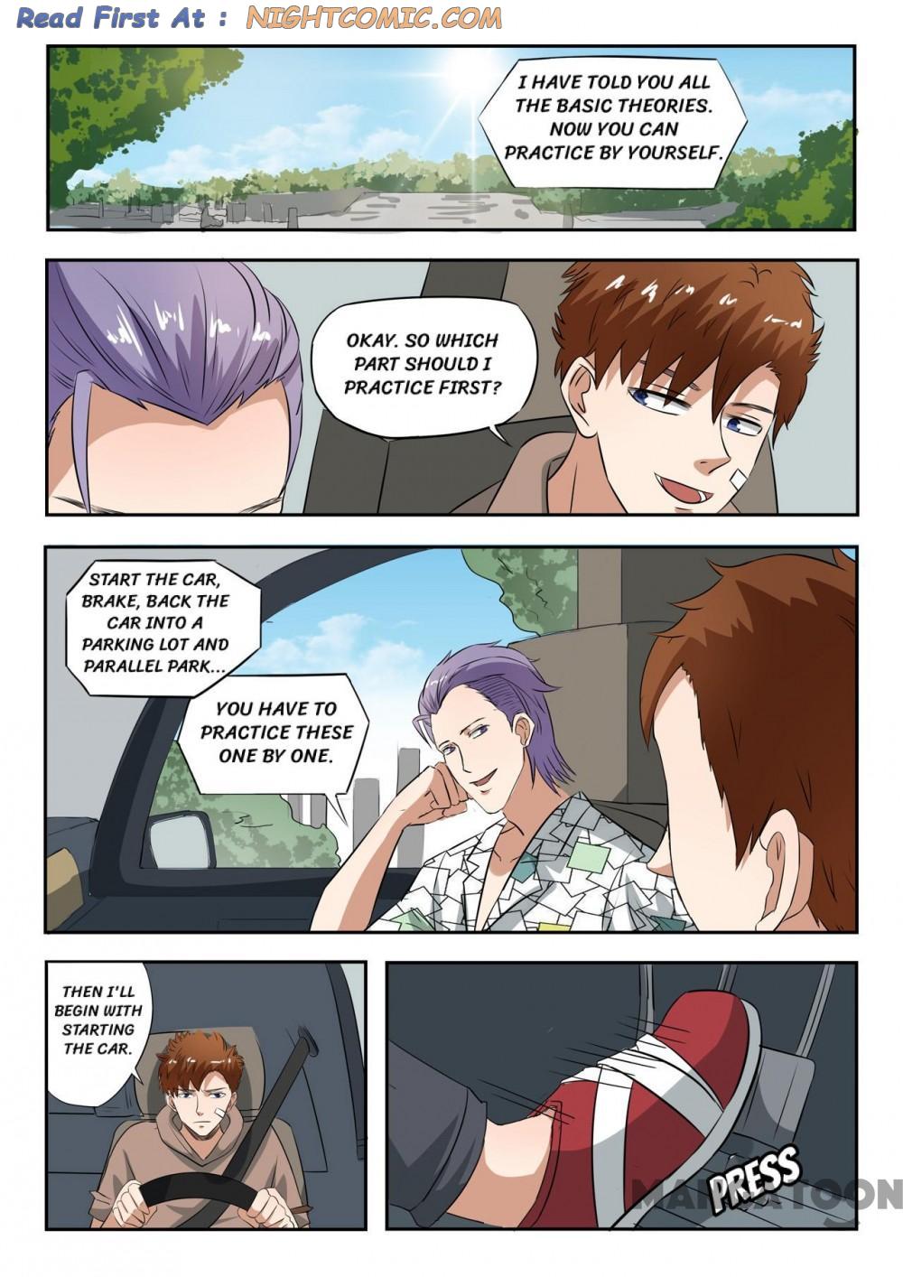 Page 3 of Chapter 171