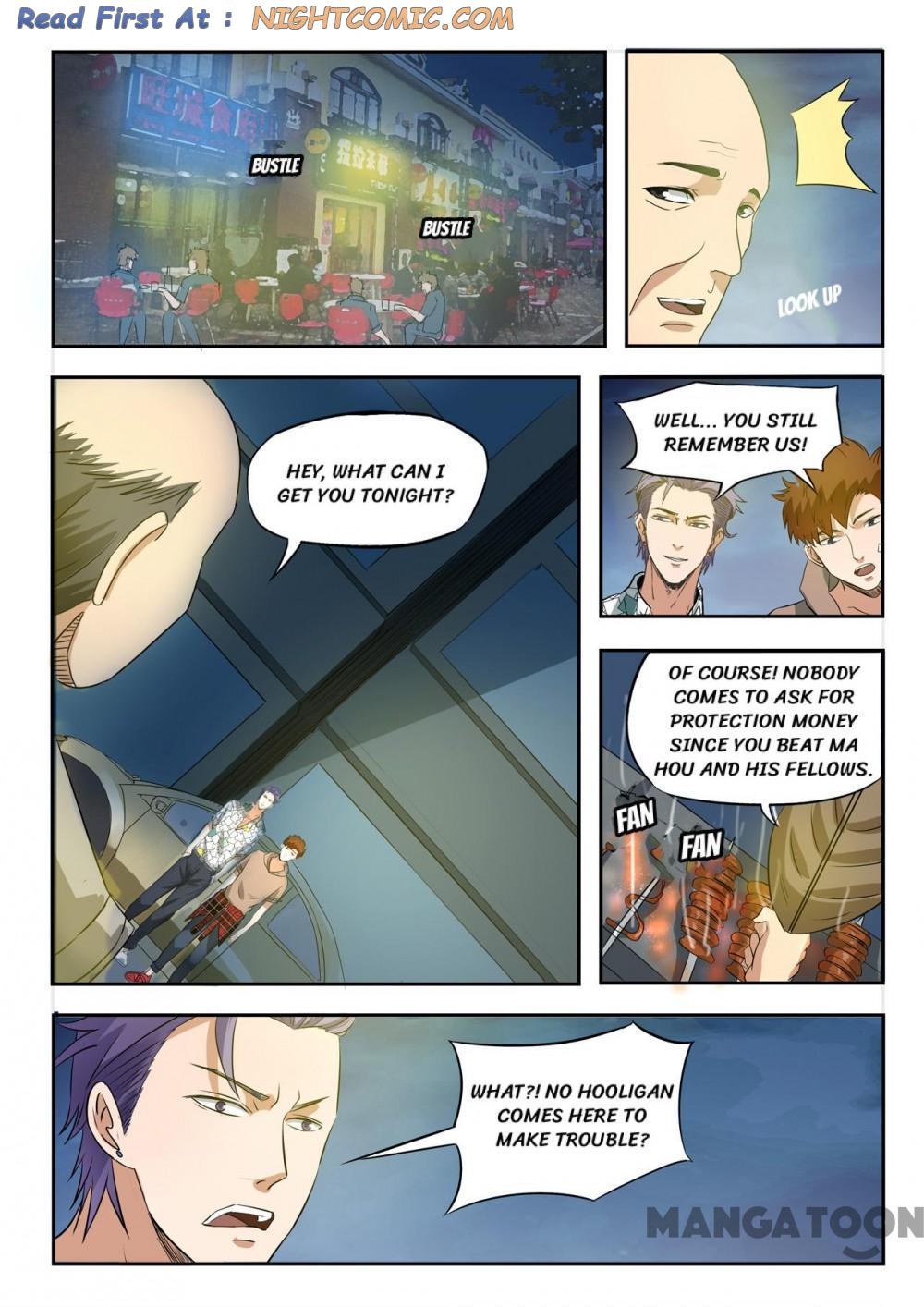 Page 6 of Chapter 171