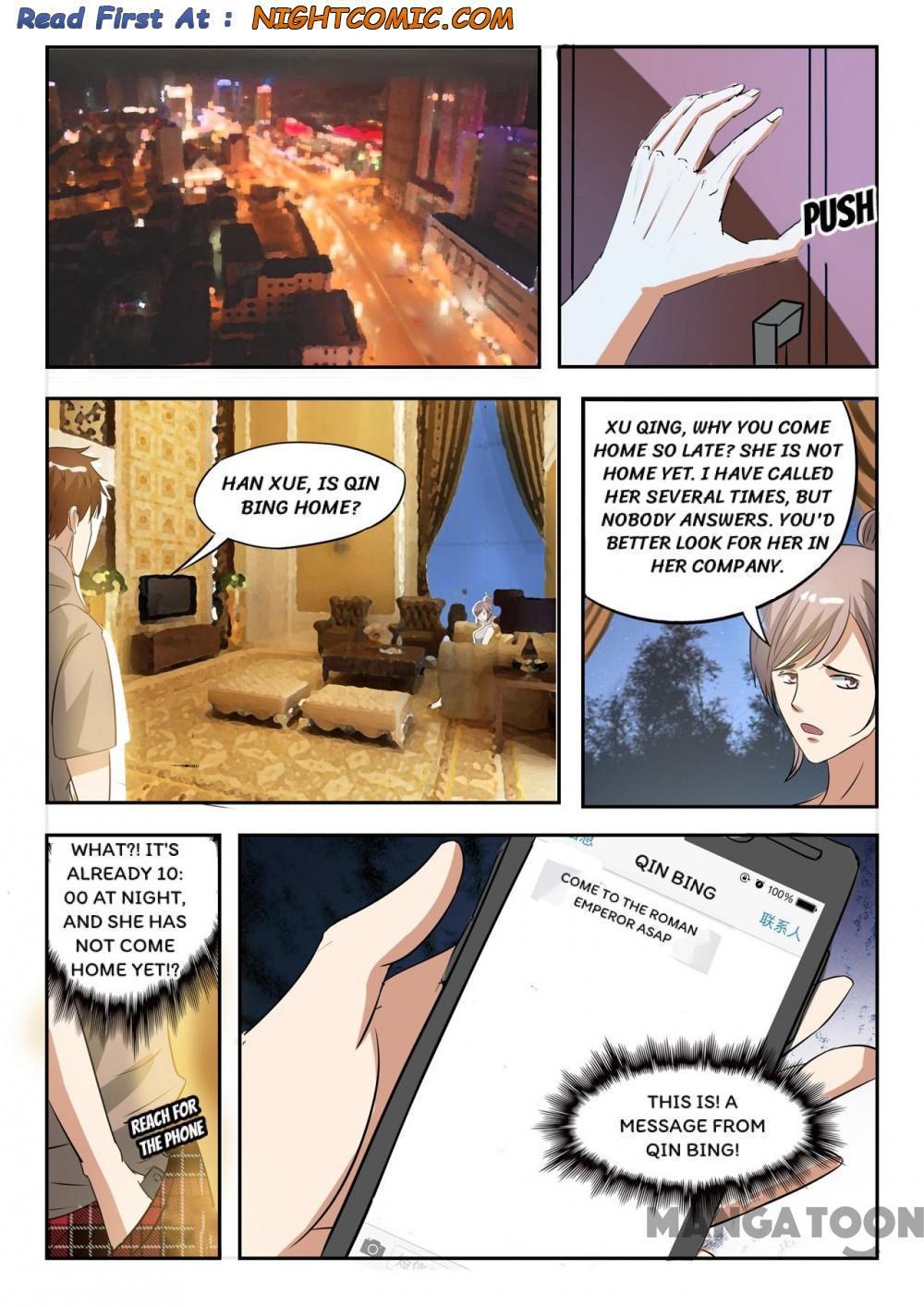 Page 9 of Chapter 171