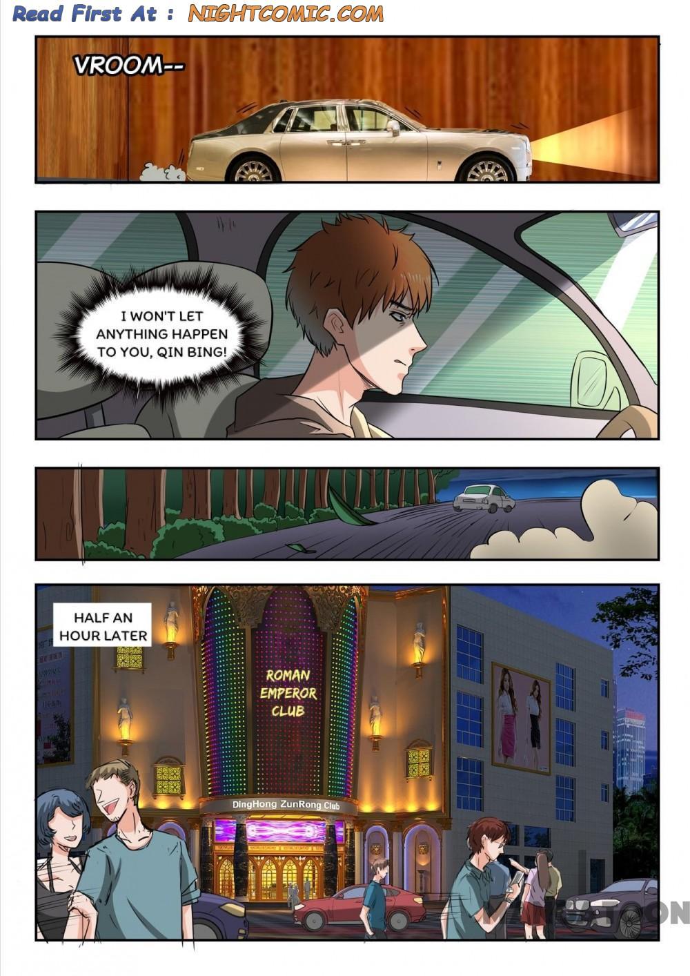 Page 2 of Chapter 172
