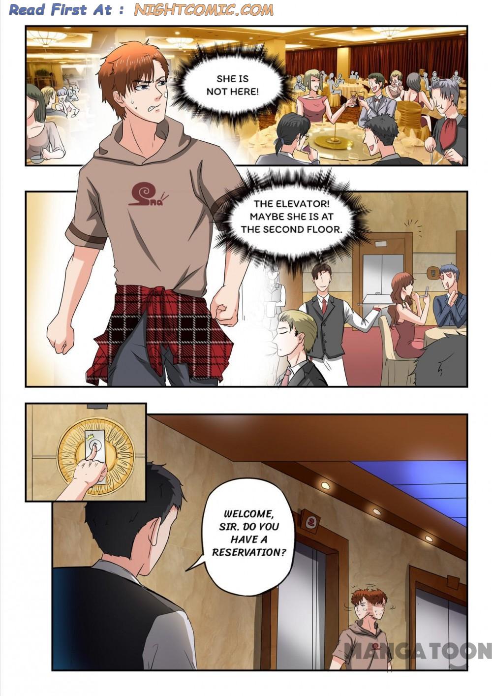 Page 4 of Chapter 172