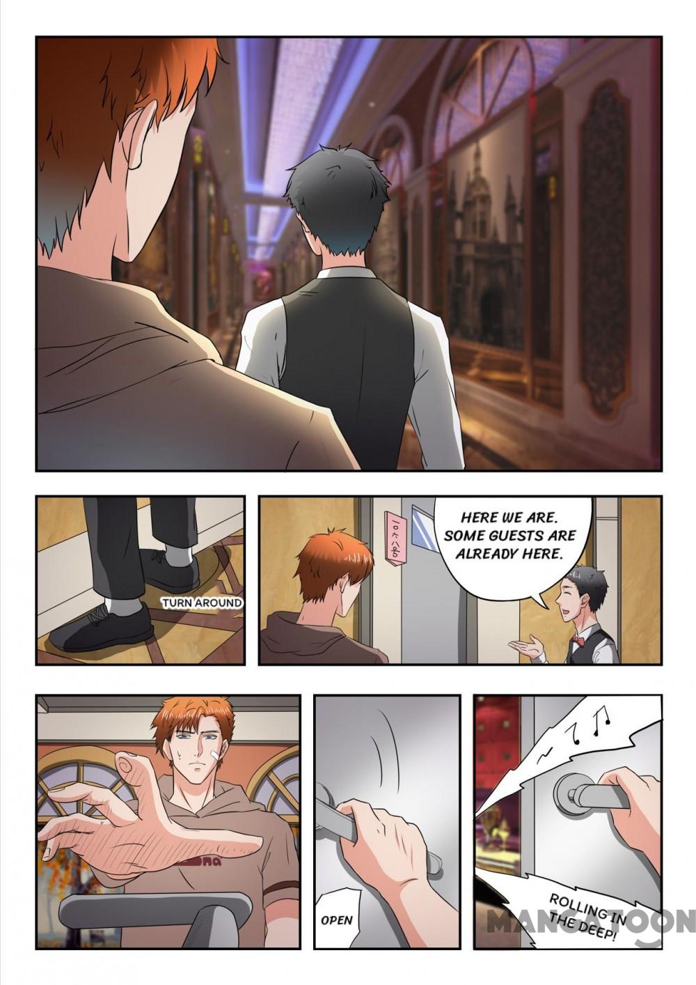 Page 6 of Chapter 172