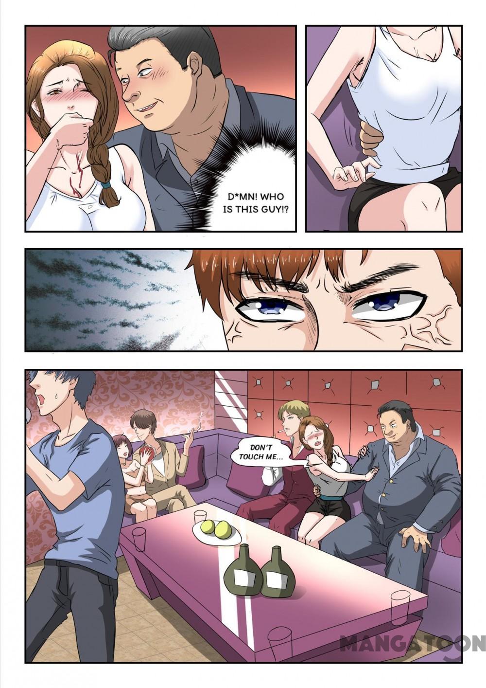 Page 8 of Chapter 172