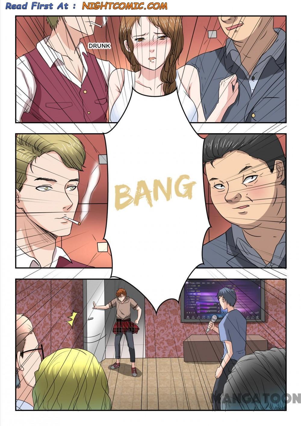 Page 9 of Chapter 172