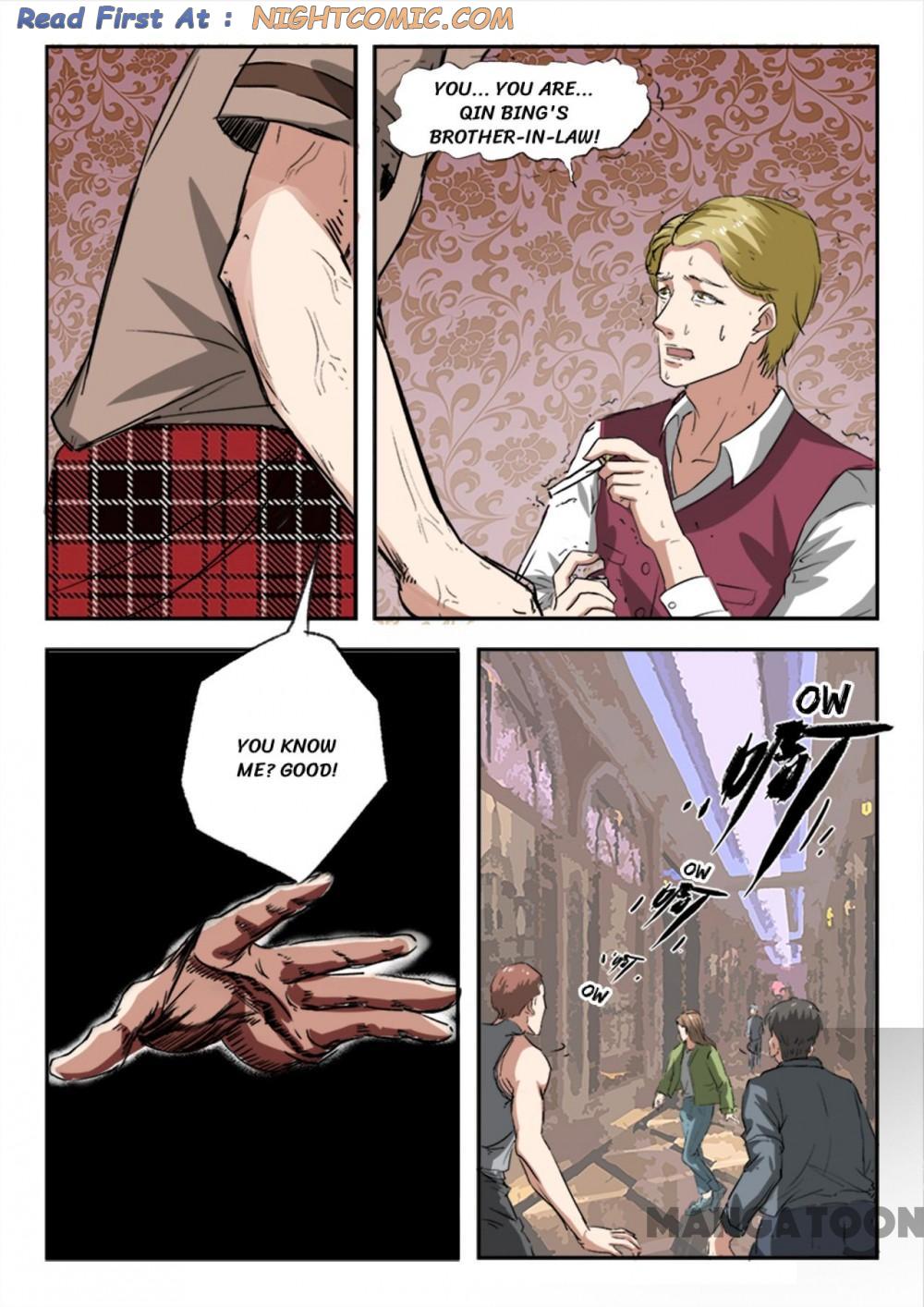 Page 2 of Chapter 173