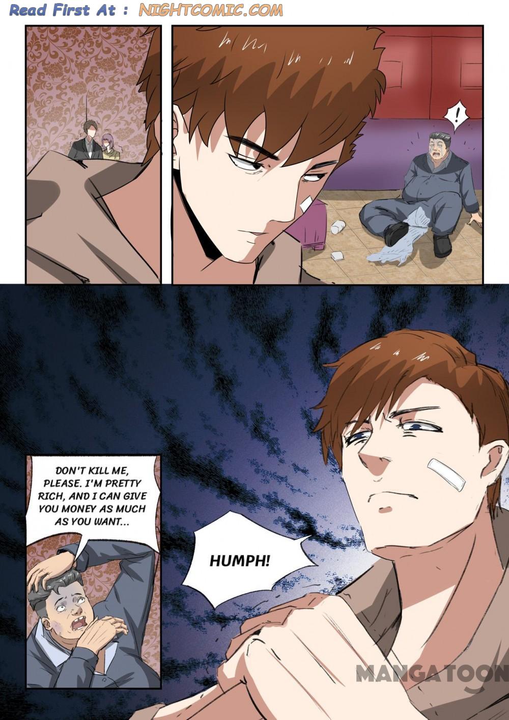 Page 3 of Chapter 173