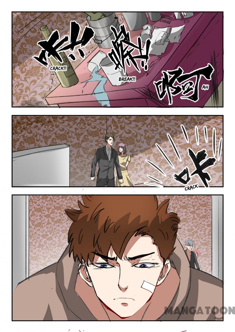 Page 4 of Chapter 173