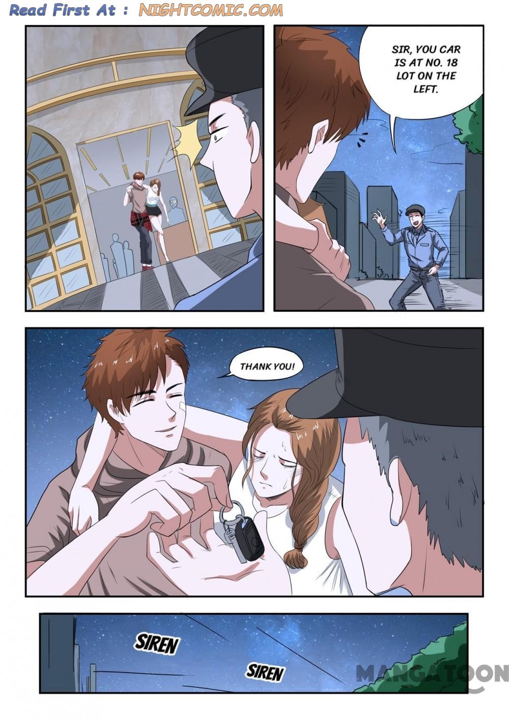 Page 7 of Chapter 173