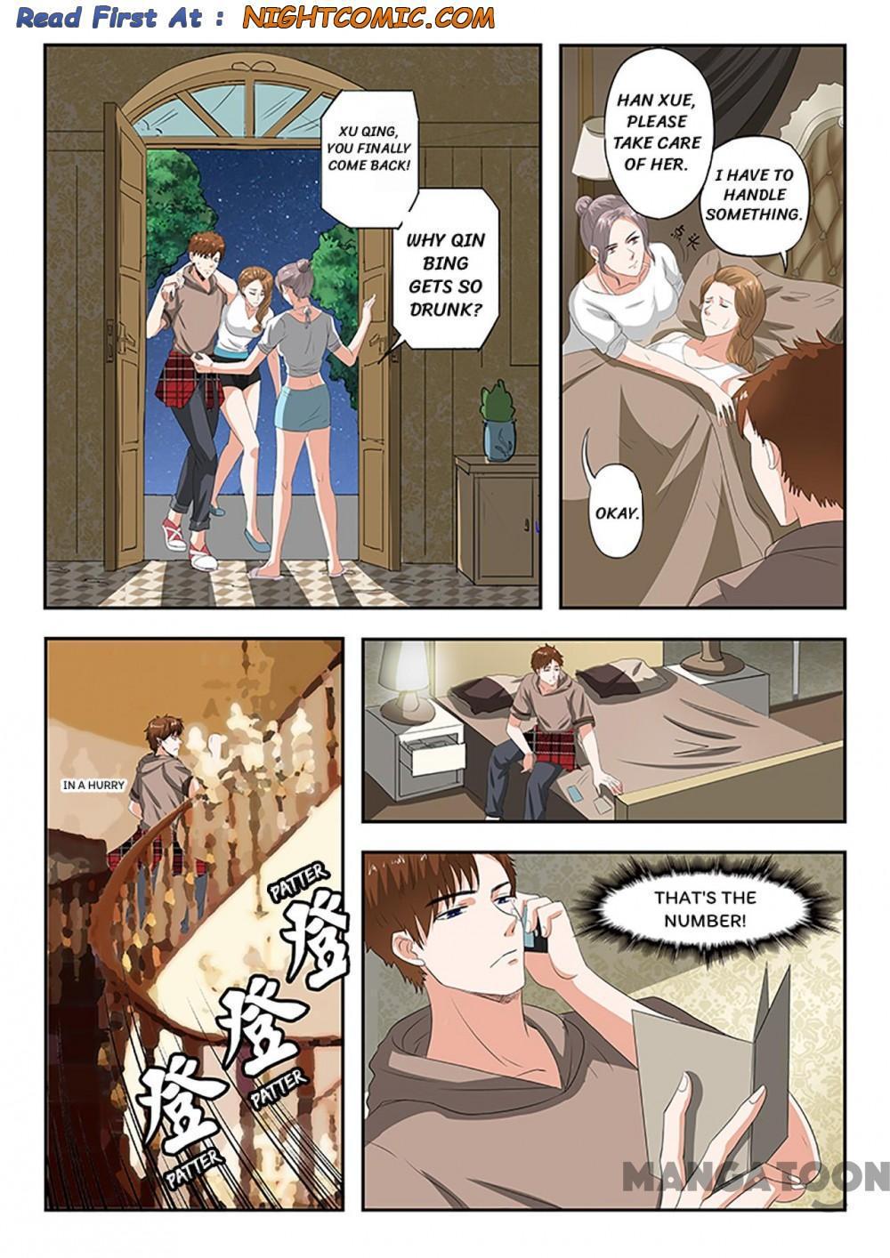 Page 9 of Chapter 173