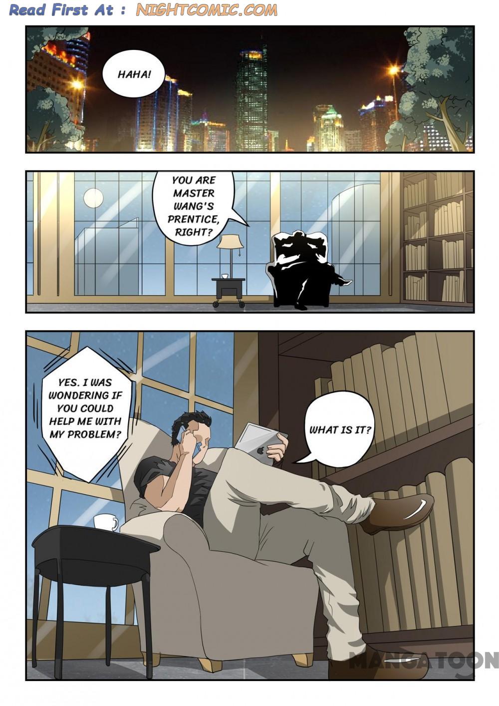 Page 2 of Chapter 174