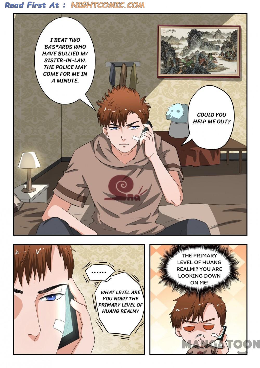 Page 3 of Chapter 174