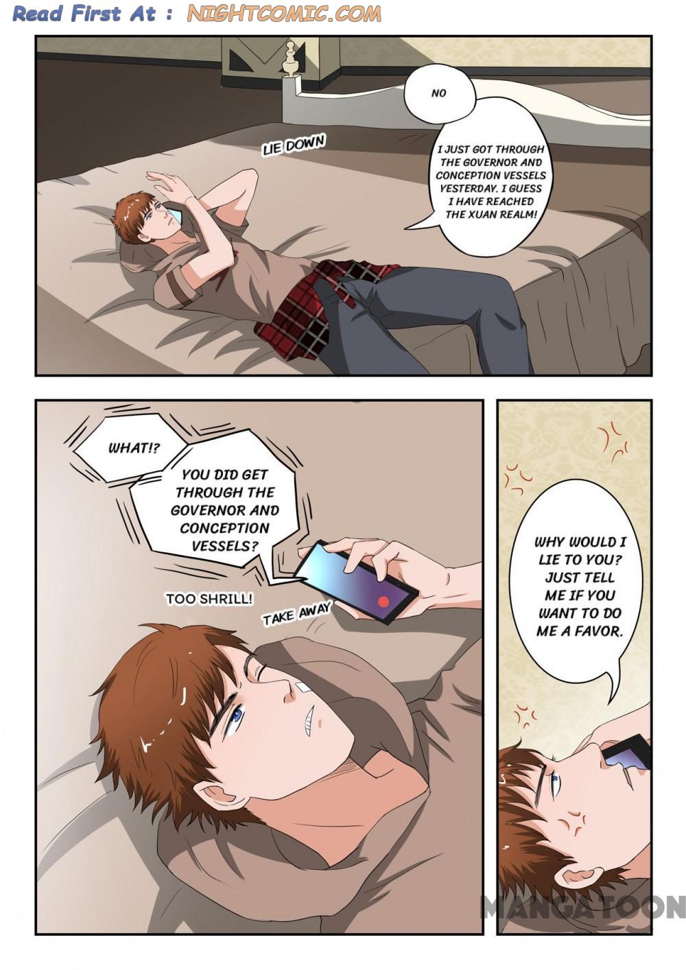 Page 4 of Chapter 174
