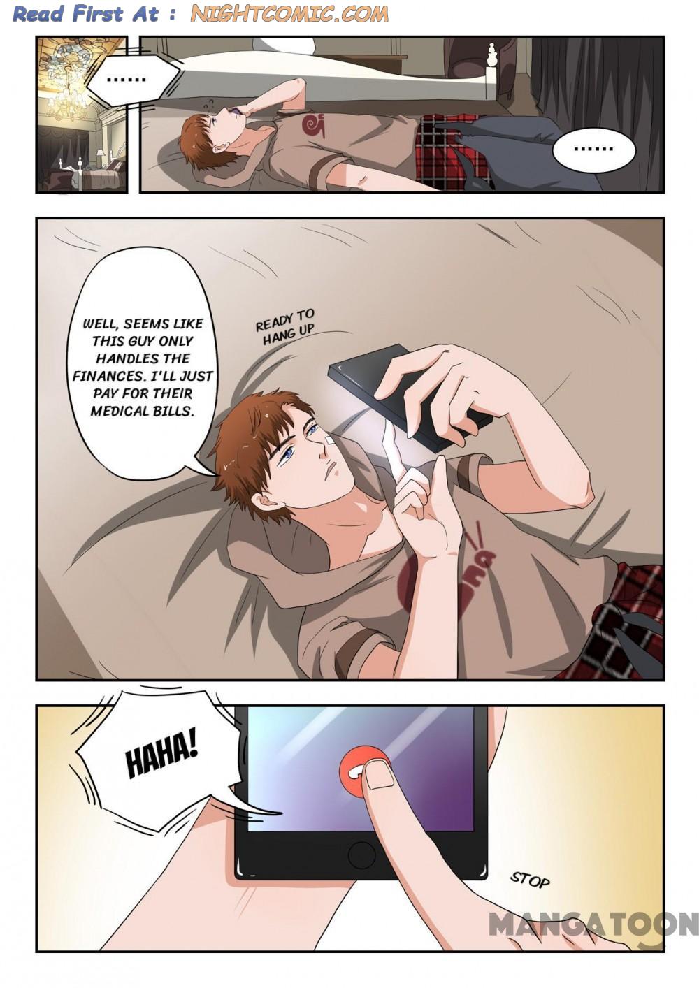 Page 5 of Chapter 174
