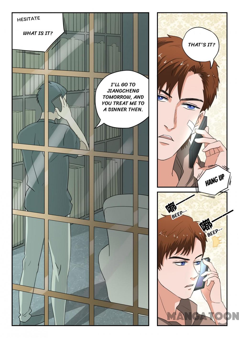 Page 8 of Chapter 174