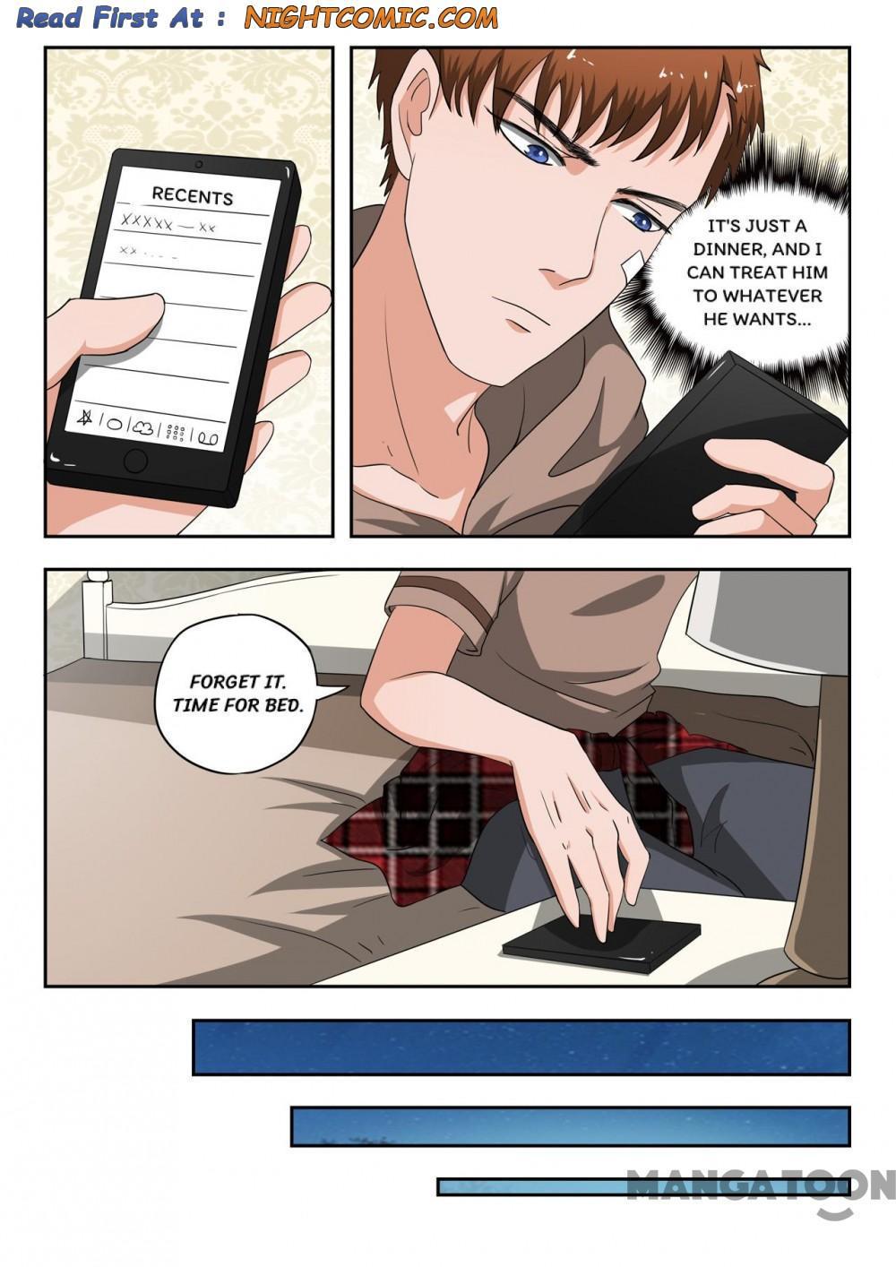 Page 9 of Chapter 174