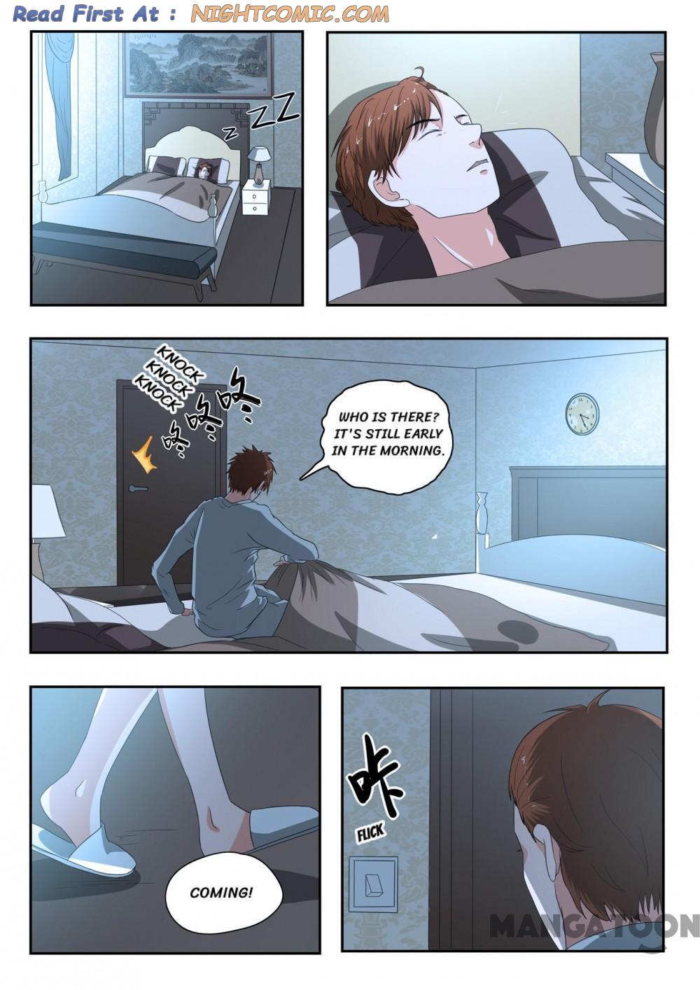 Page 1 of Chapter 175