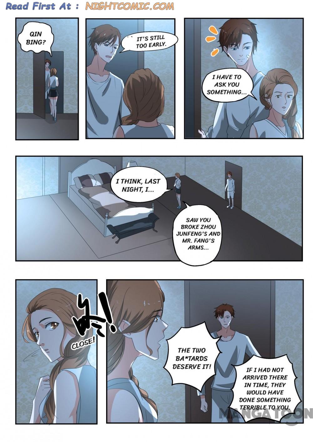 Page 2 of Chapter 175