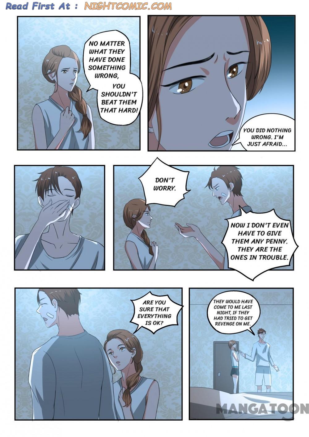 Page 3 of Chapter 175