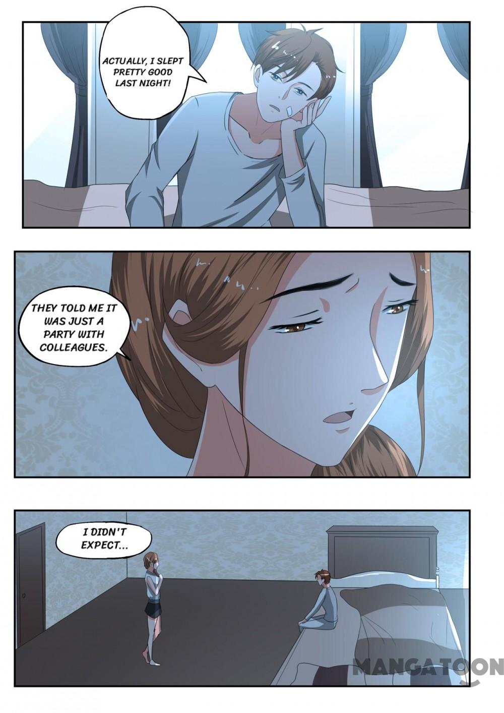 Page 4 of Chapter 175
