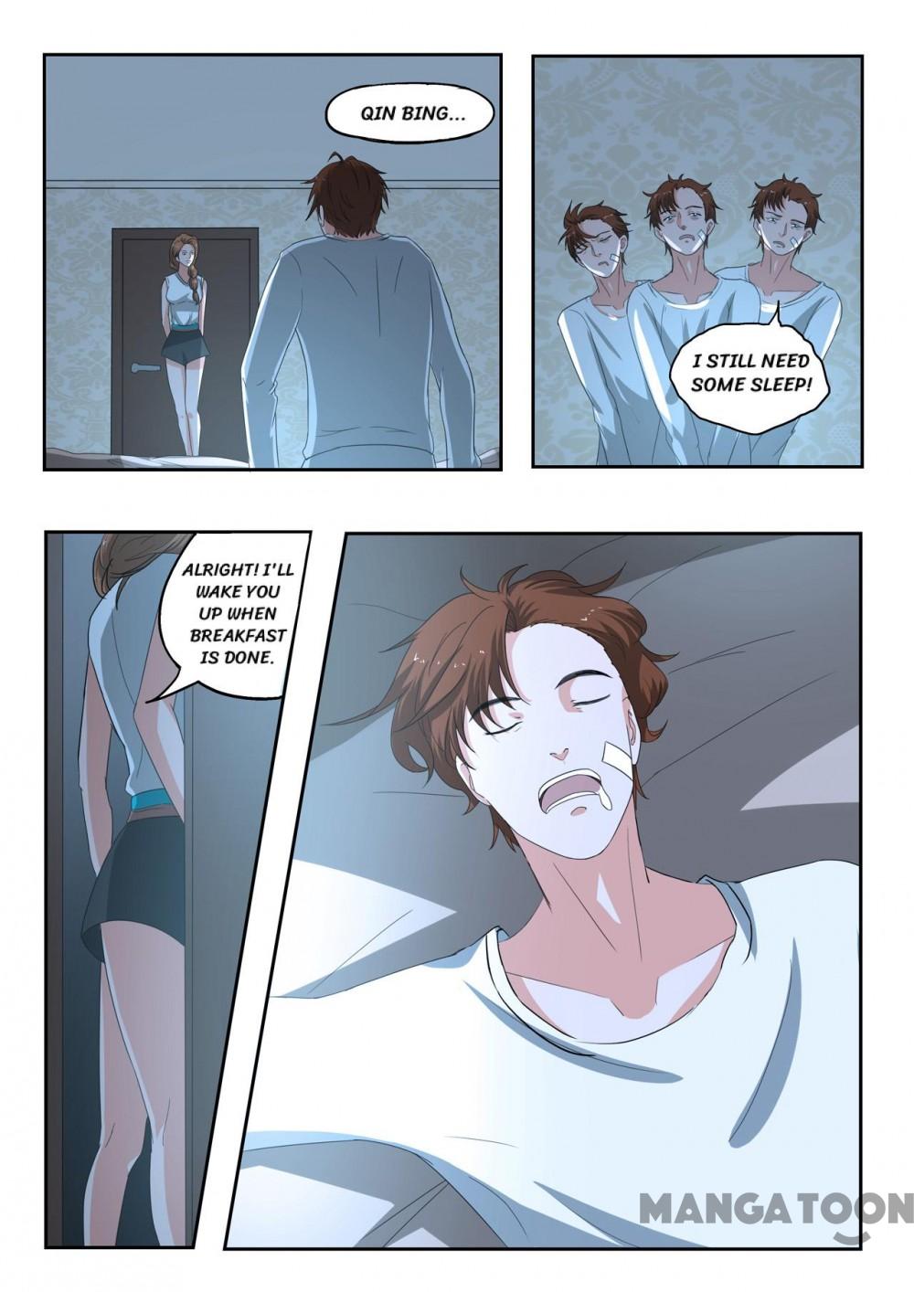 Page 5 of Chapter 175