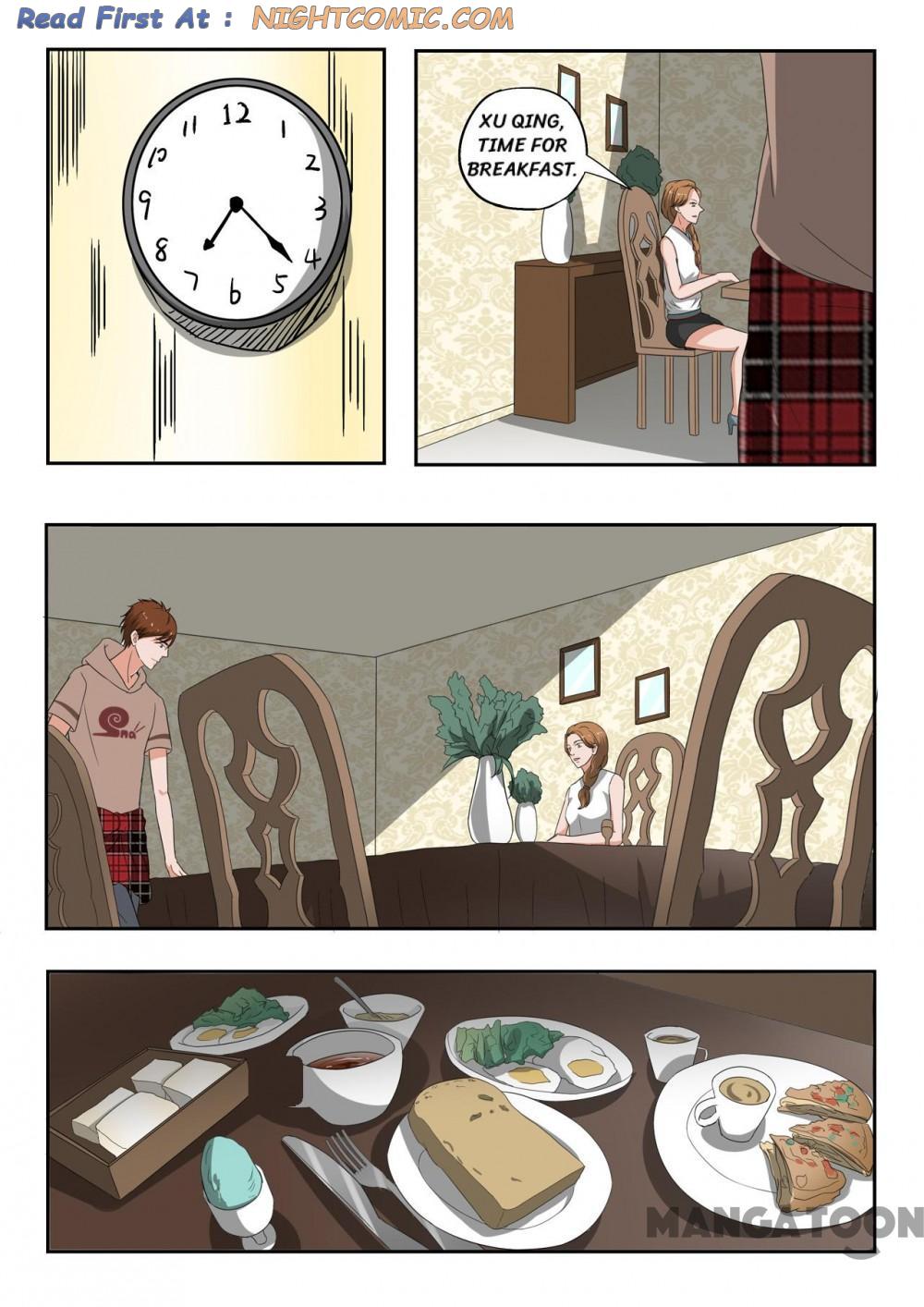 Page 6 of Chapter 175