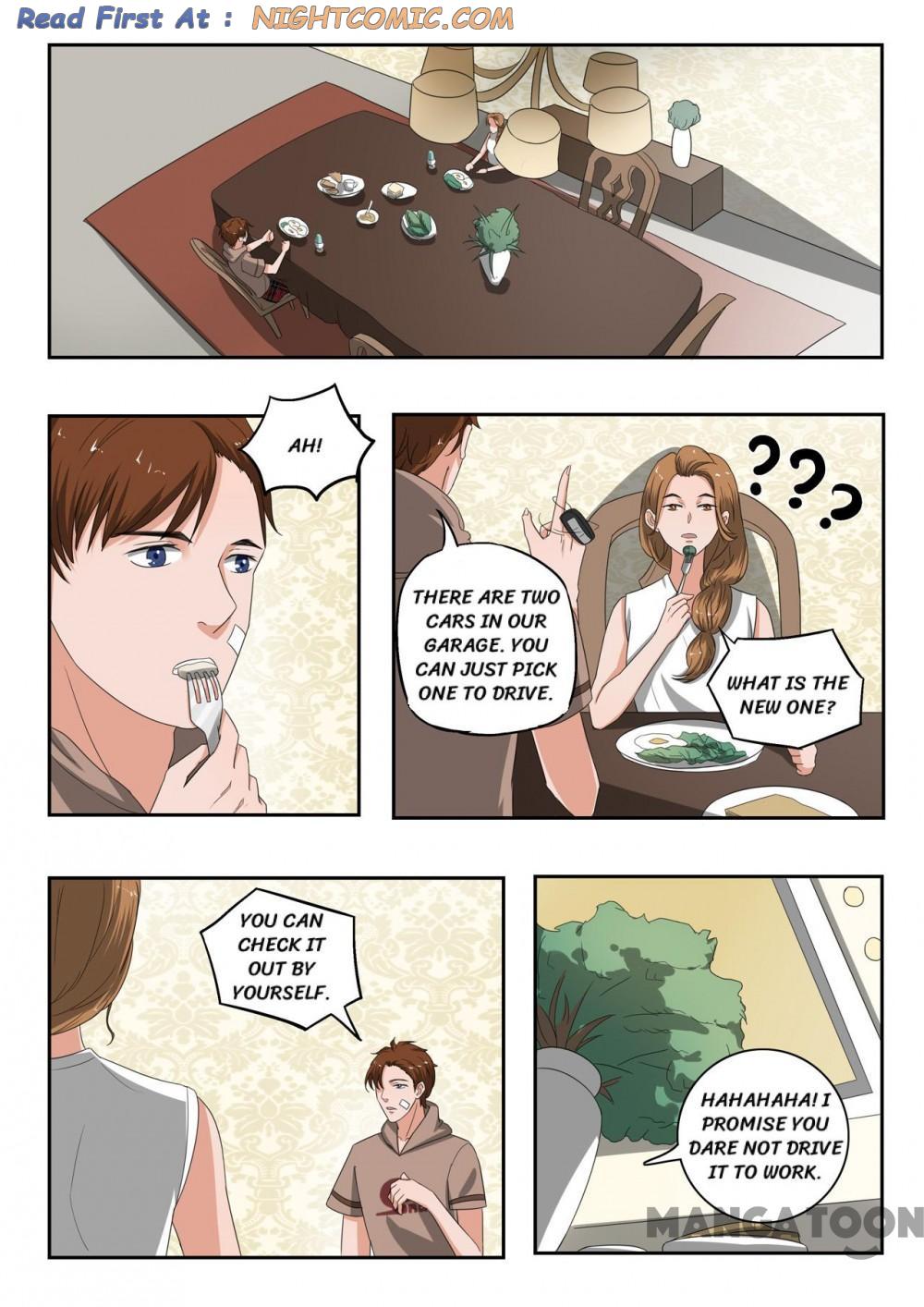 Page 7 of Chapter 175