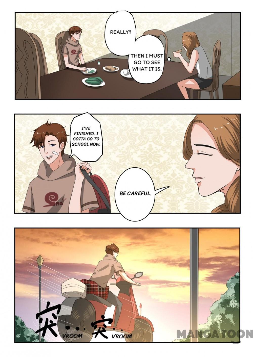 Page 8 of Chapter 175