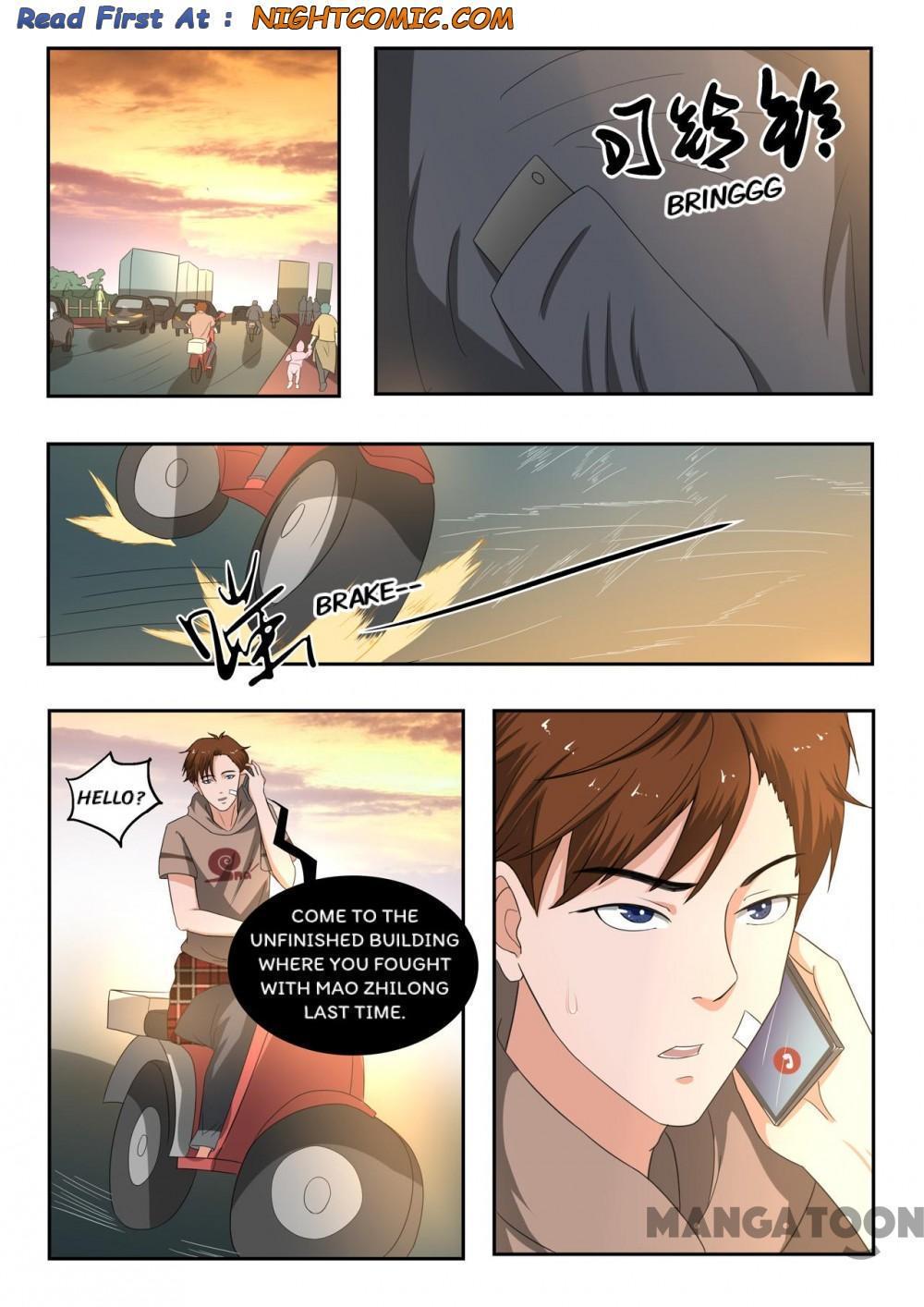 Page 9 of Chapter 175