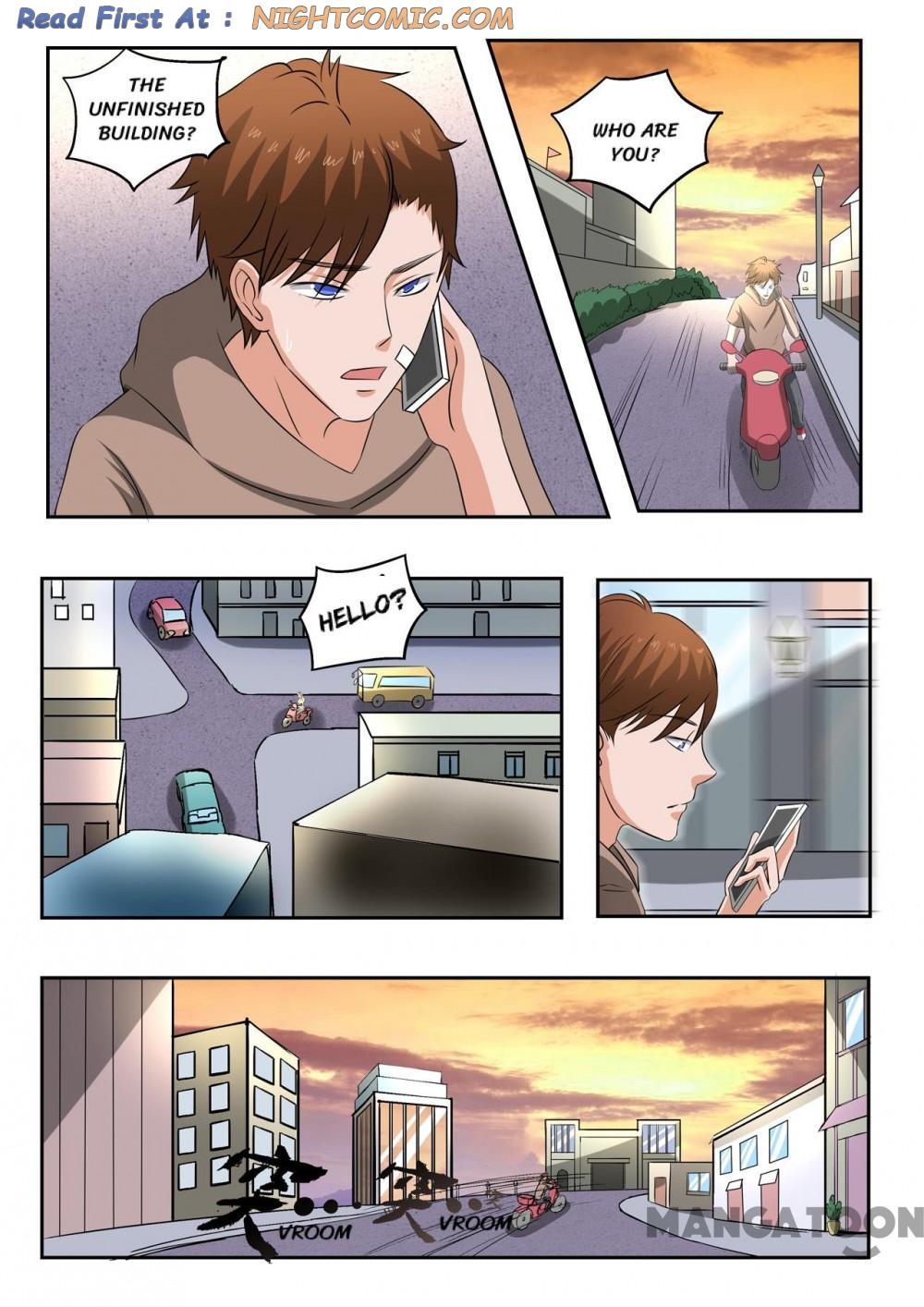 Page 1 of Chapter 176