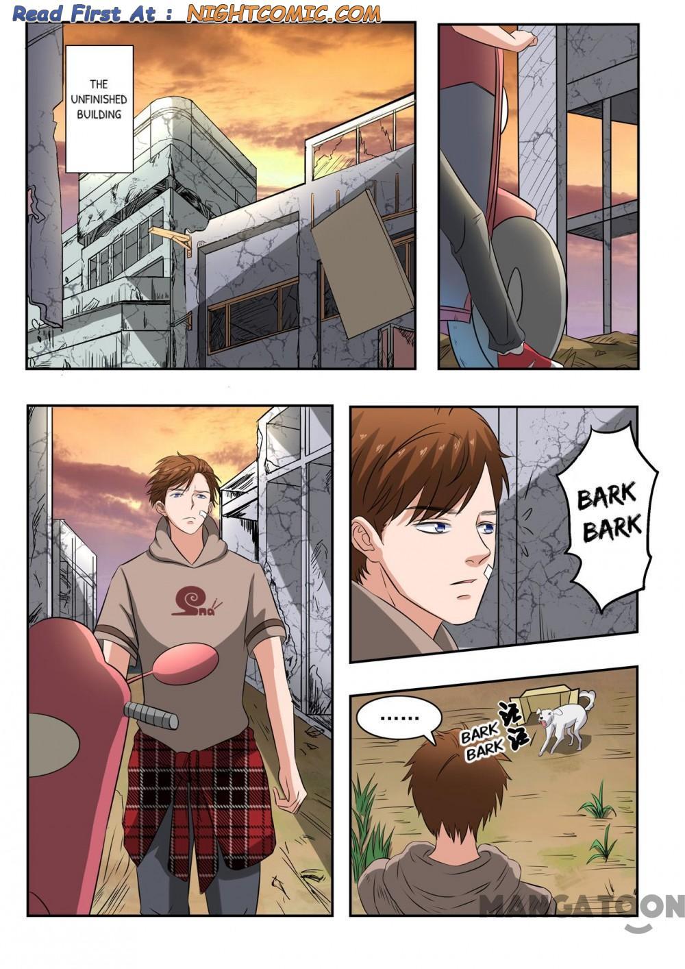 Page 2 of Chapter 176
