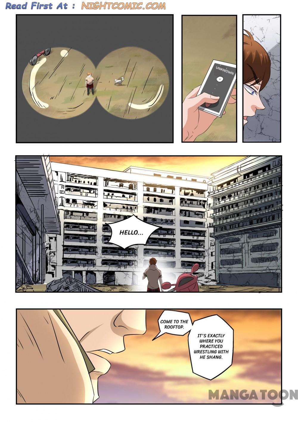 Page 3 of Chapter 176