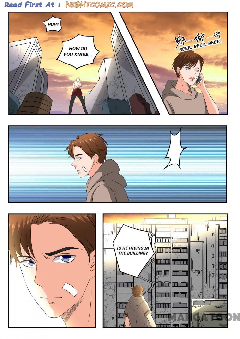 Page 4 of Chapter 176