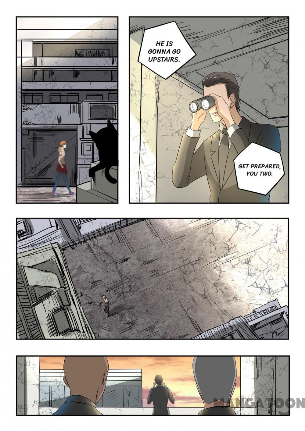 Page 5 of Chapter 176