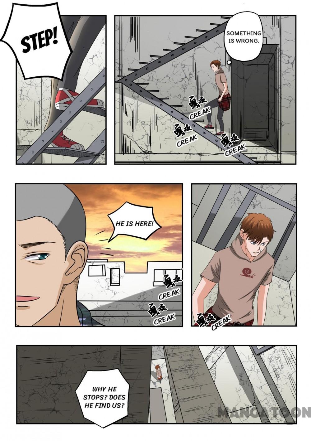 Page 6 of Chapter 176