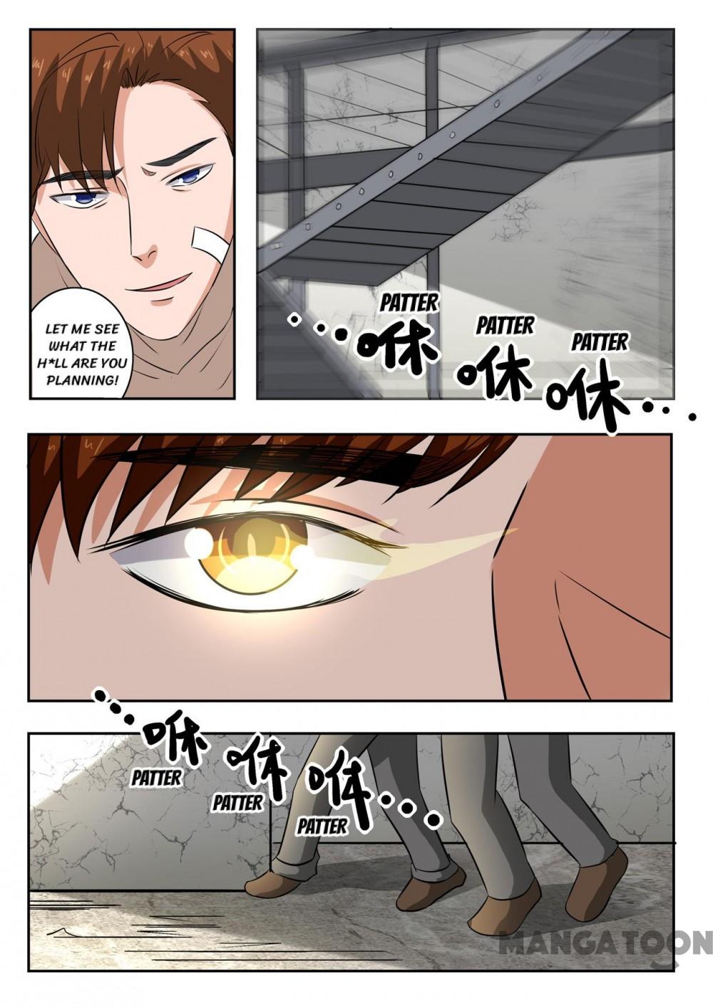 Page 7 of Chapter 176