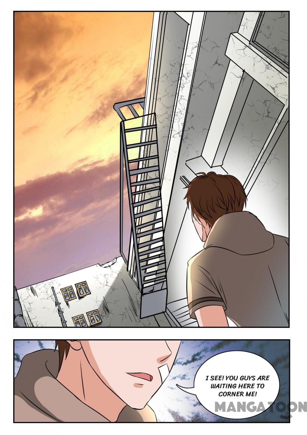 Page 8 of Chapter 176