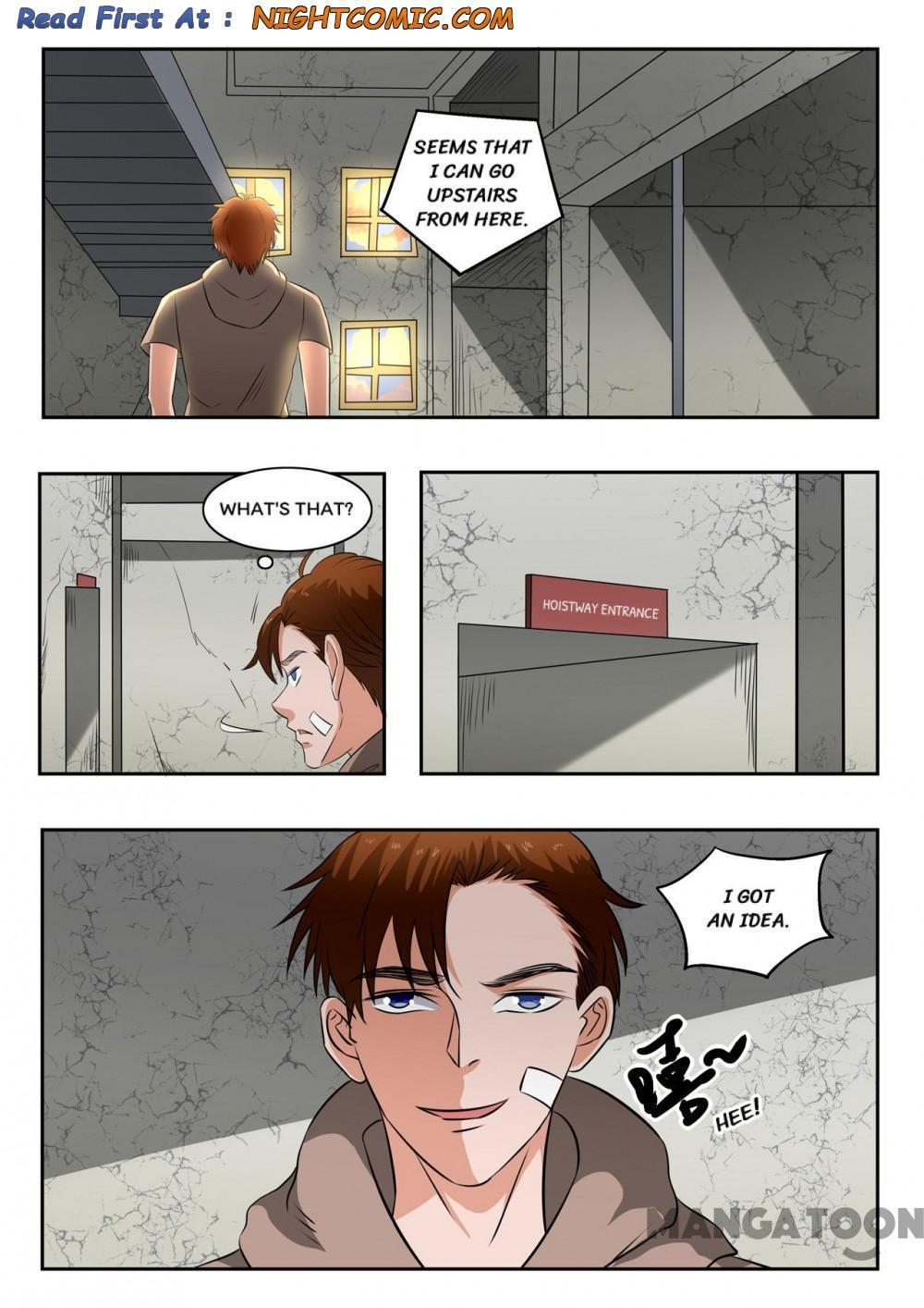 Page 9 of Chapter 176