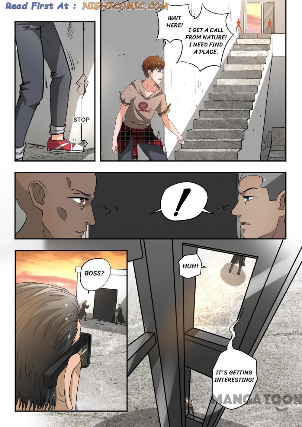 Page 1 of Chapter 177