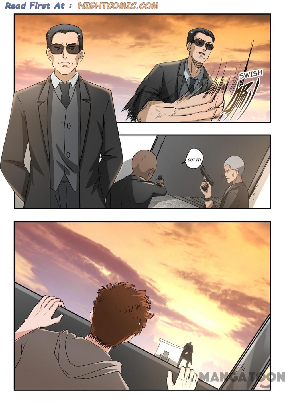 Page 2 of Chapter 177
