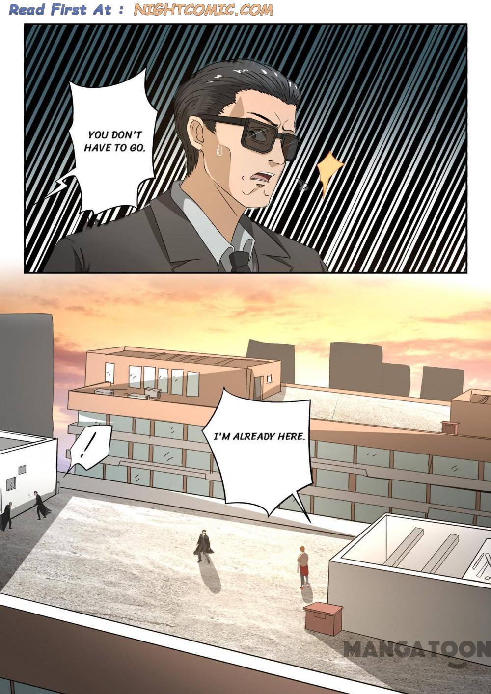 Page 3 of Chapter 177