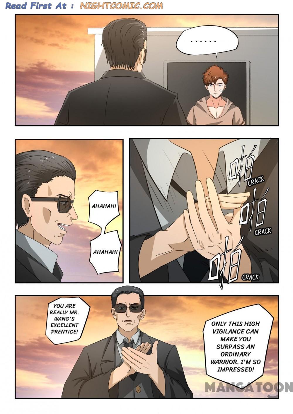 Page 4 of Chapter 177