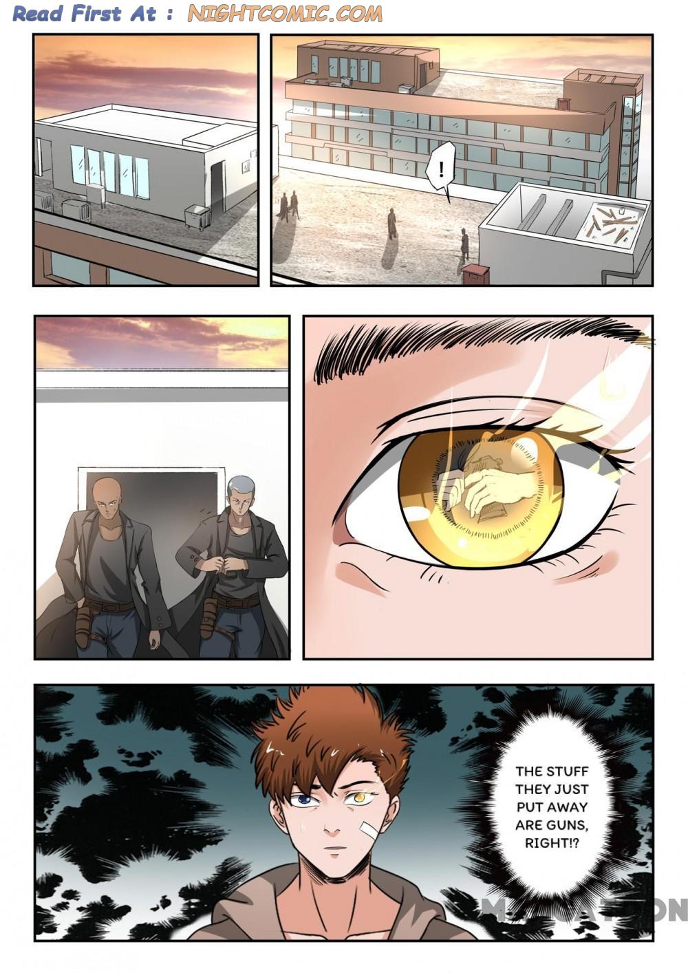 Page 5 of Chapter 177