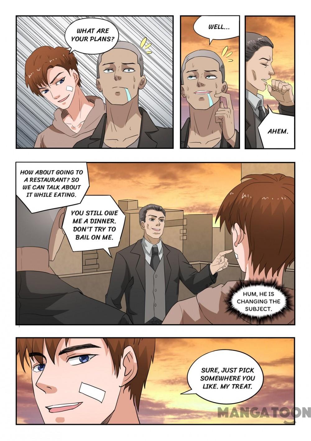 Page 6 of Chapter 178