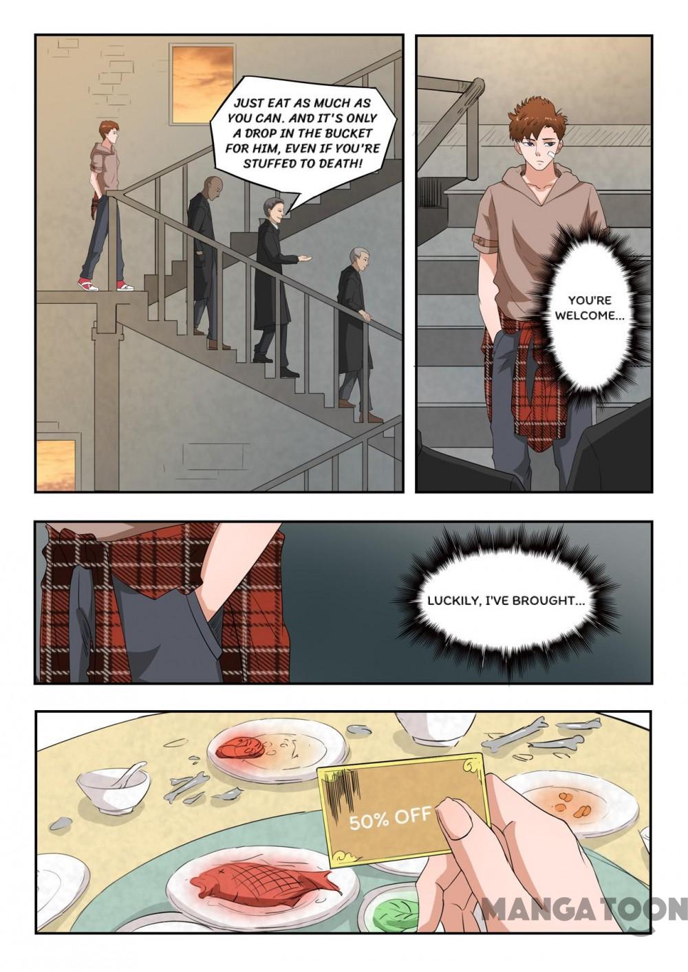 Page 8 of Chapter 178