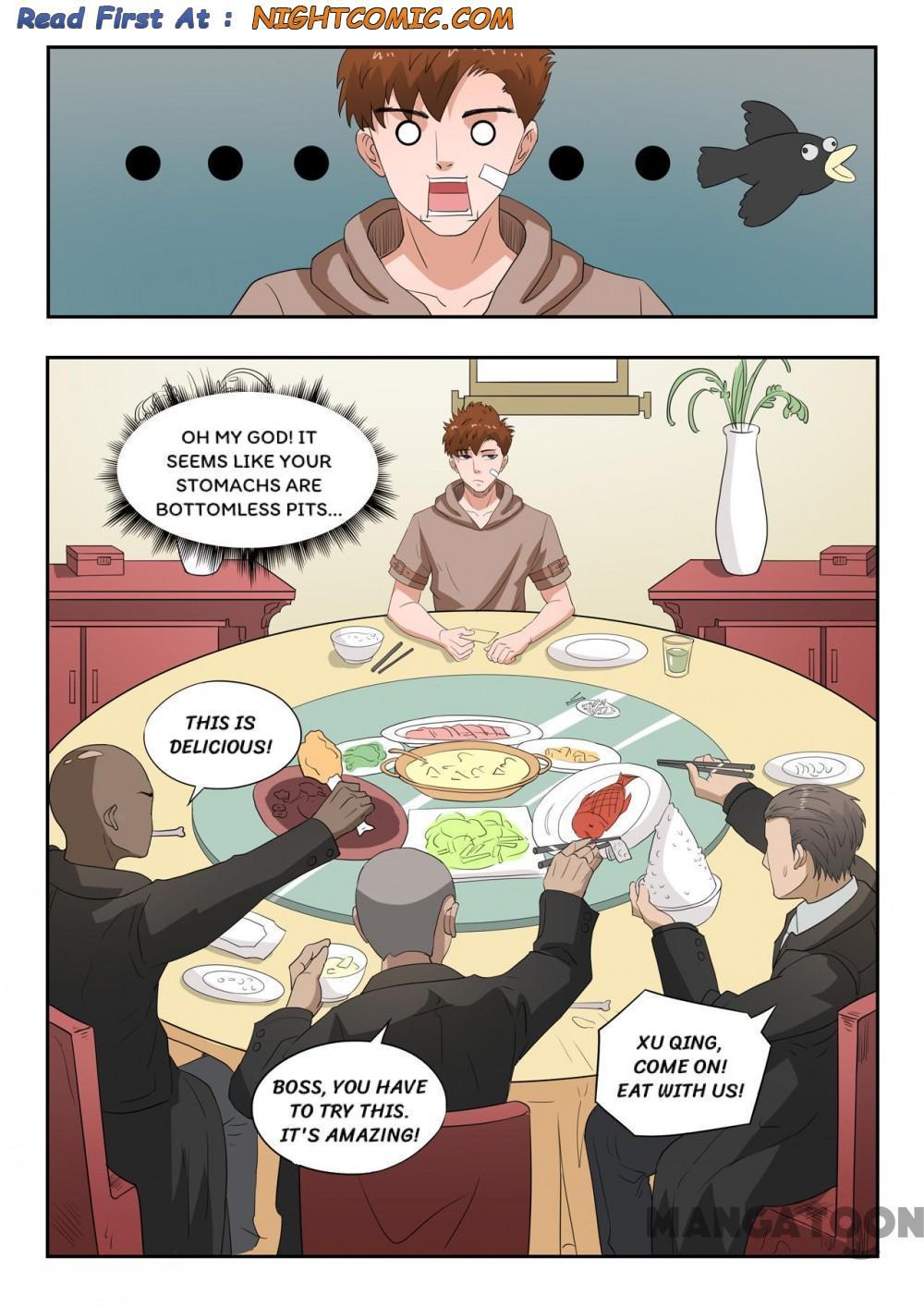 Page 9 of Chapter 178