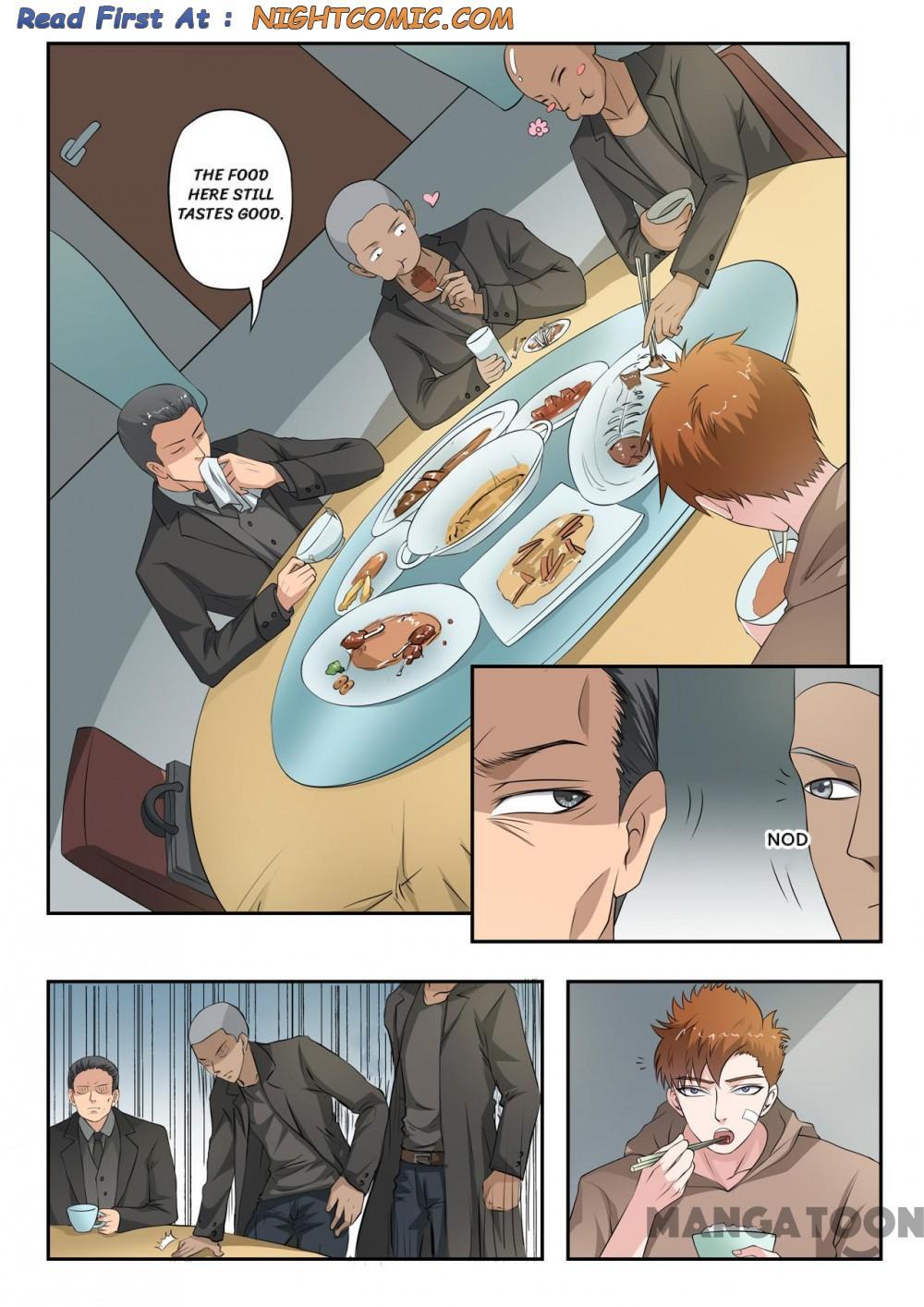 Page 1 of Chapter 179