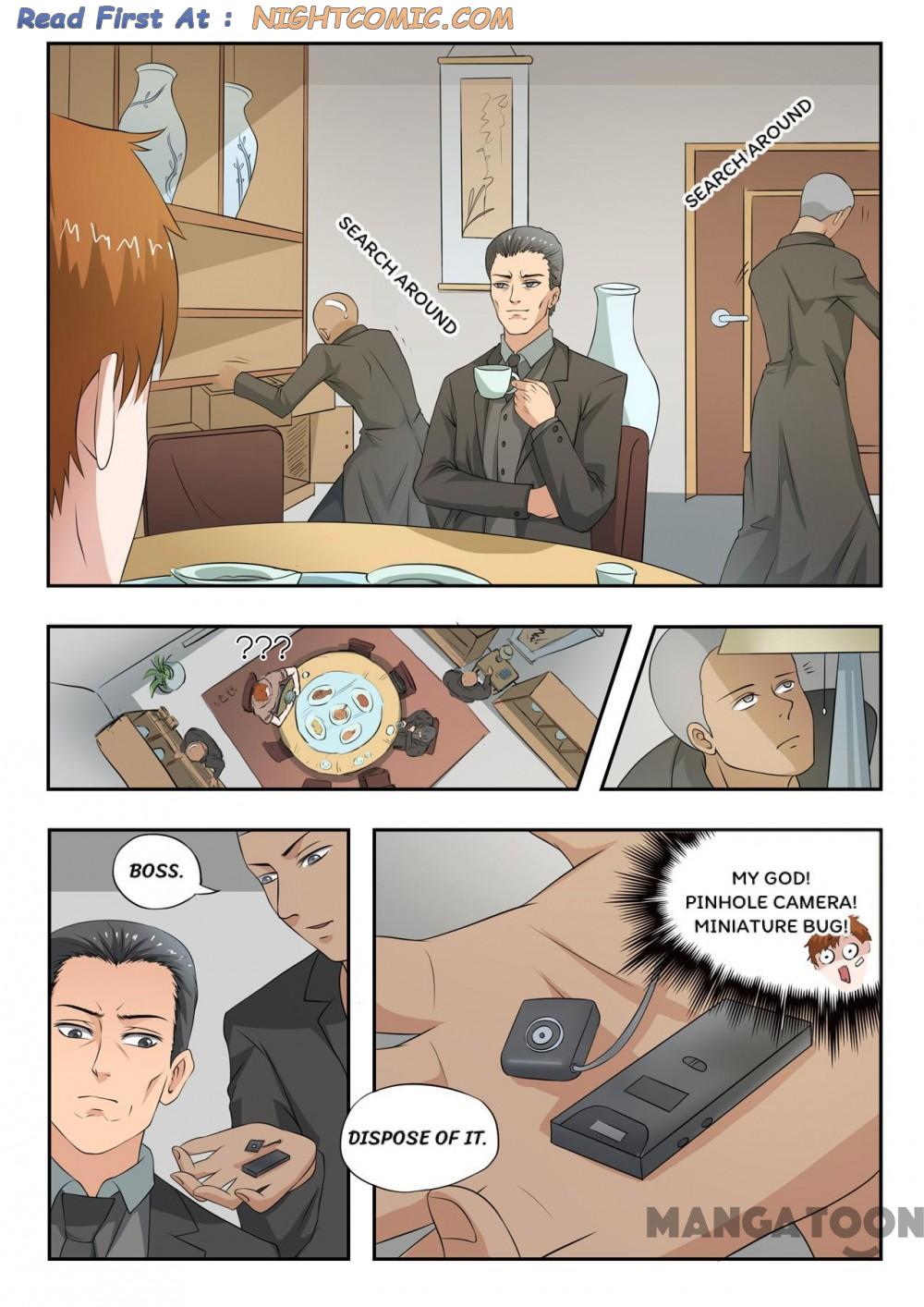 Page 2 of Chapter 179