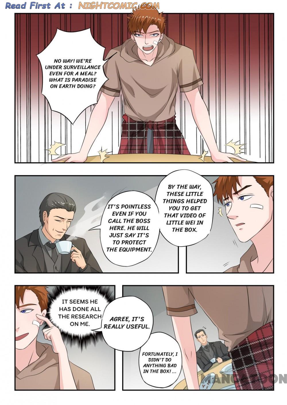 Page 3 of Chapter 179