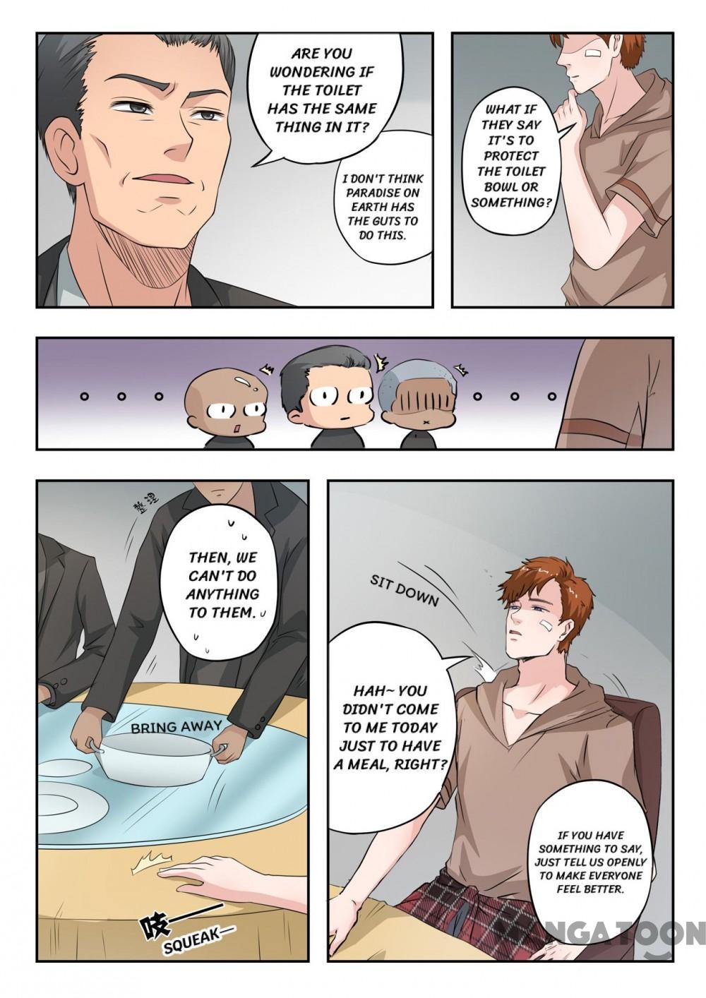 Page 4 of Chapter 179